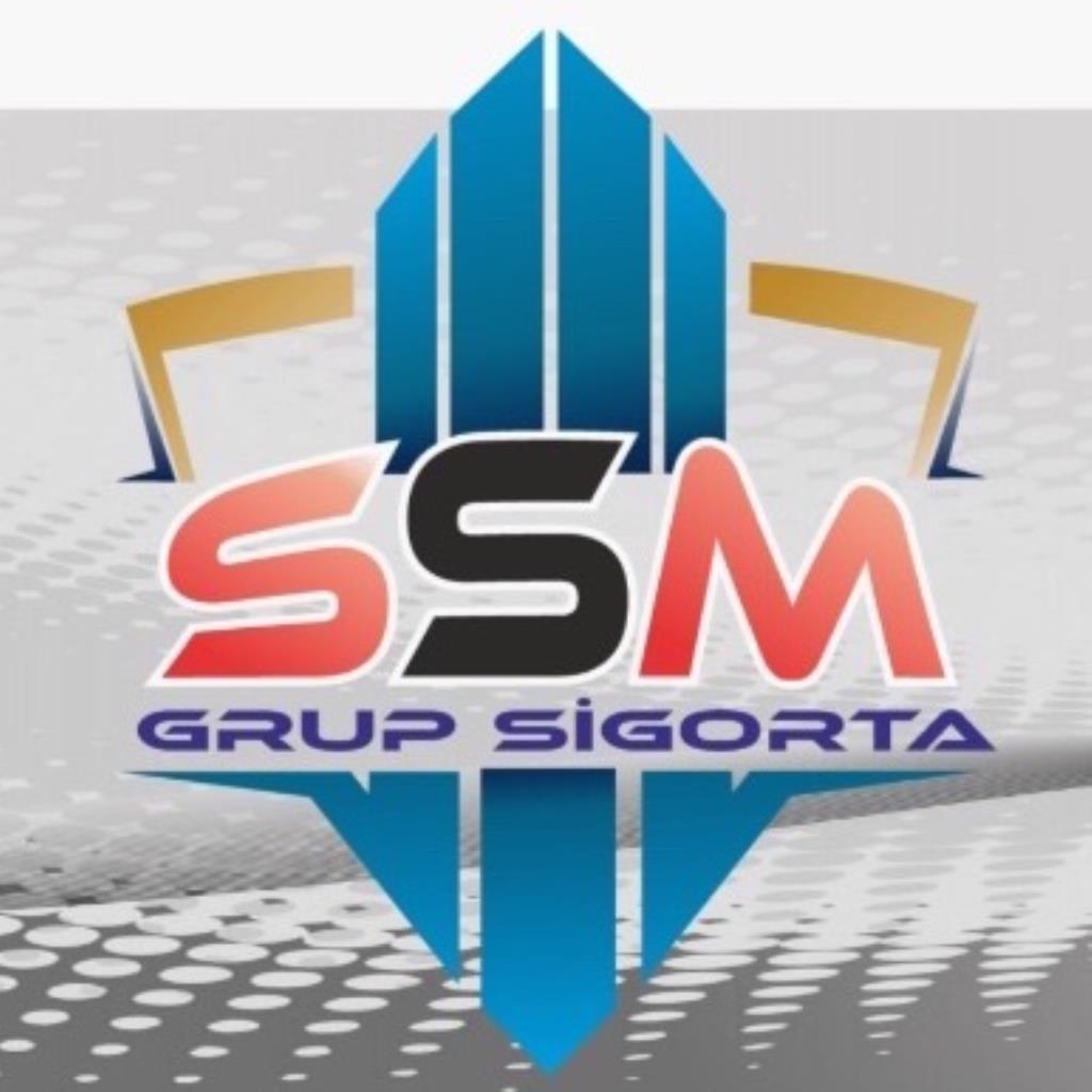 Ahmet Susam