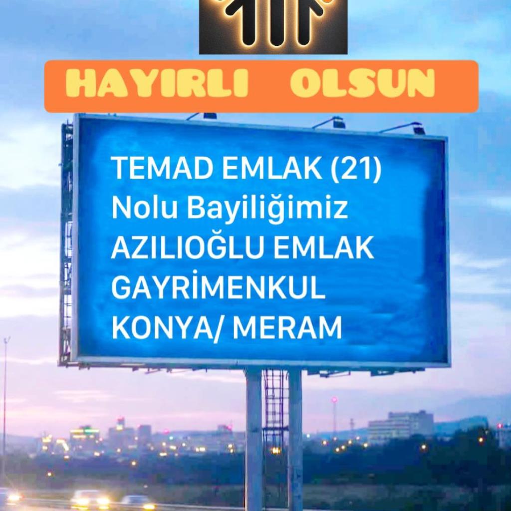 Mehmet Ali Azılıoğlu