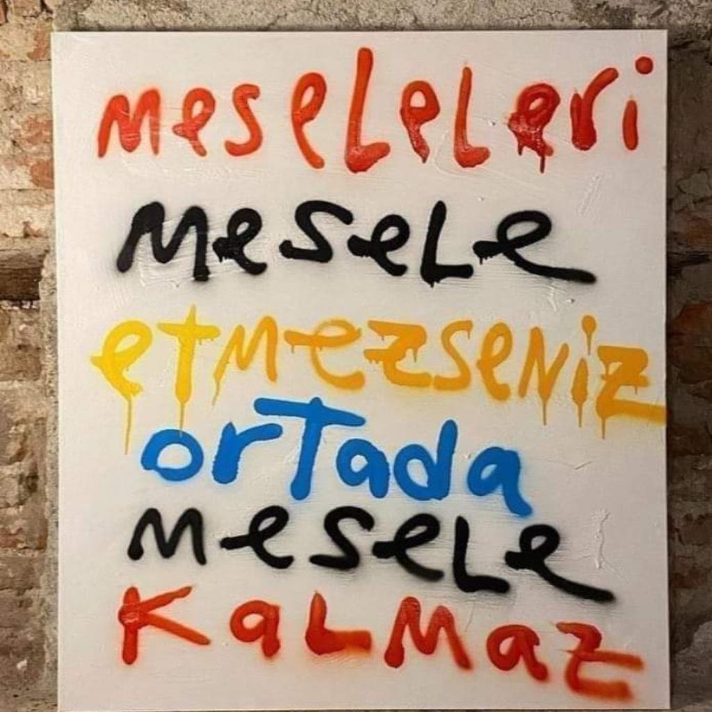 Kadir Sönmez