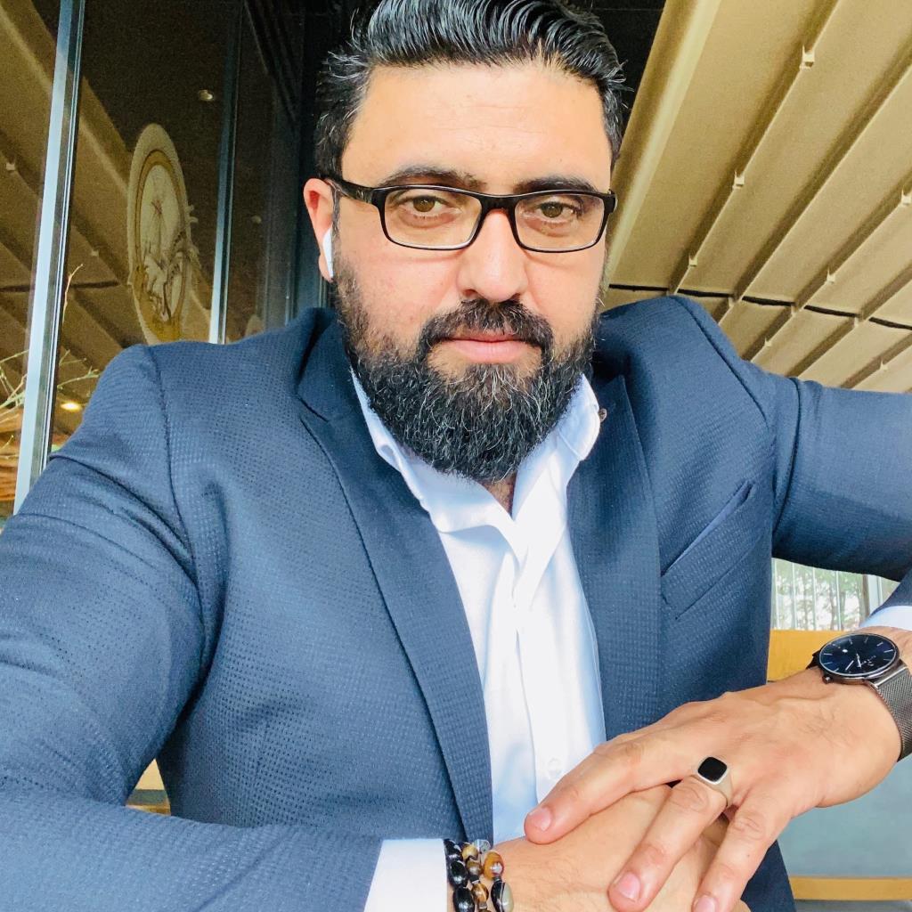 Derviş Dadalı