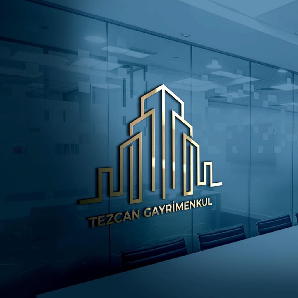 Süreyya Tezcan