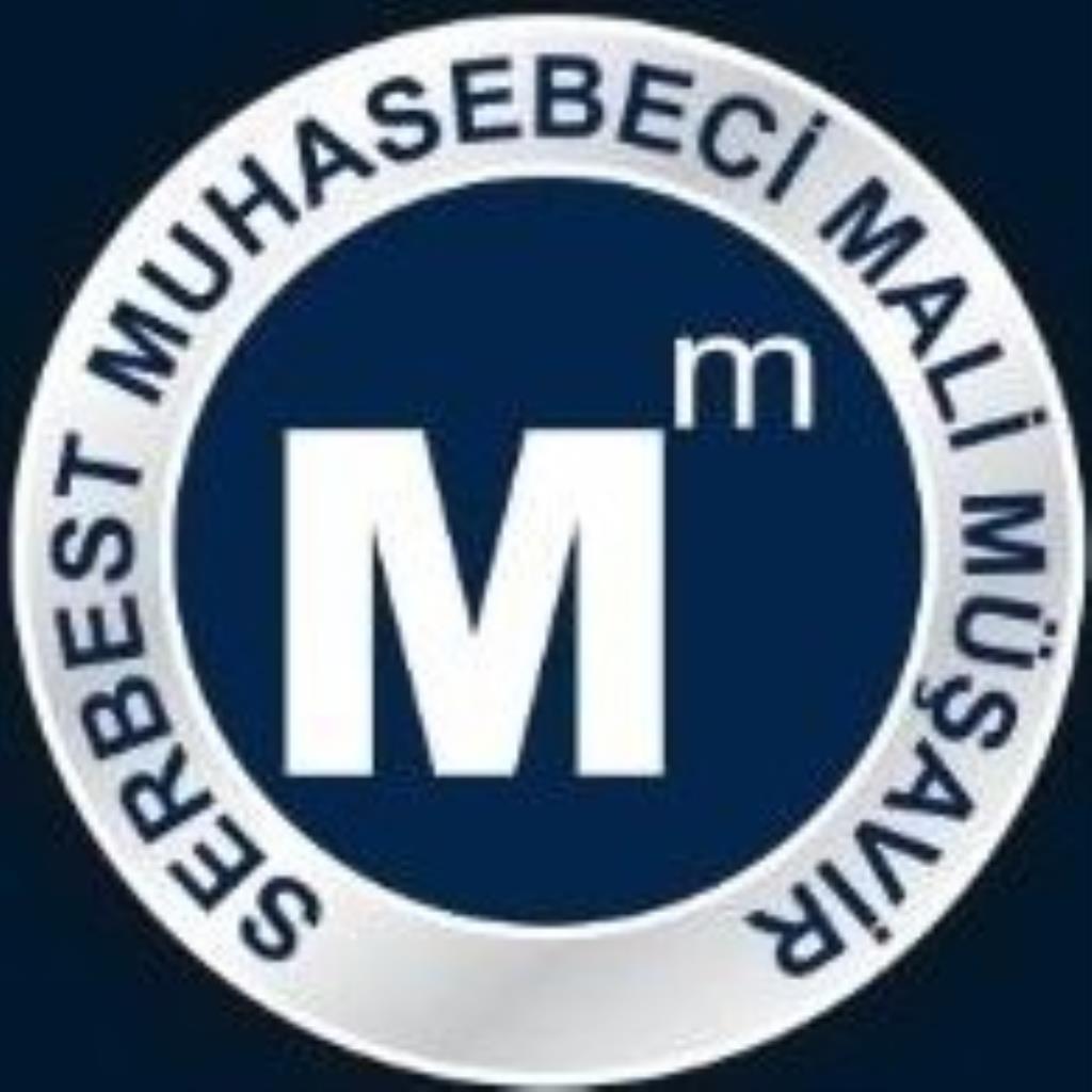 Ahmet Bak