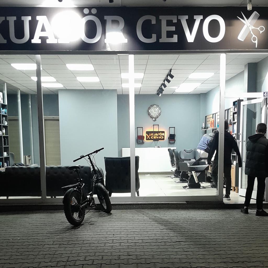 Cevdet Aşan