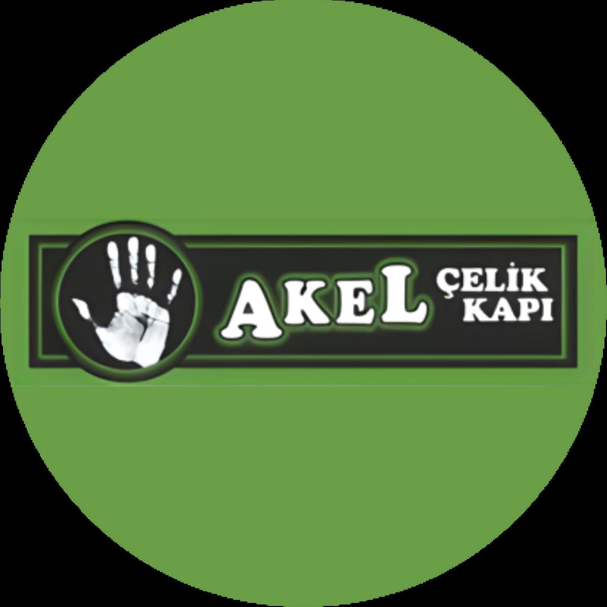 Abdülkadir Elkatmış