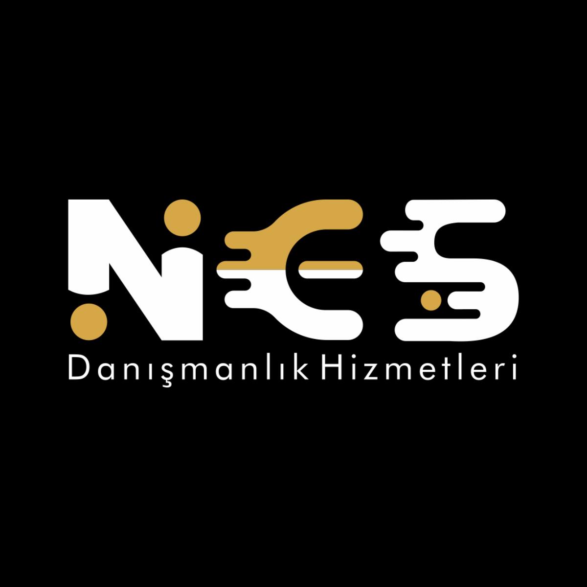 Neslihan Yalçın