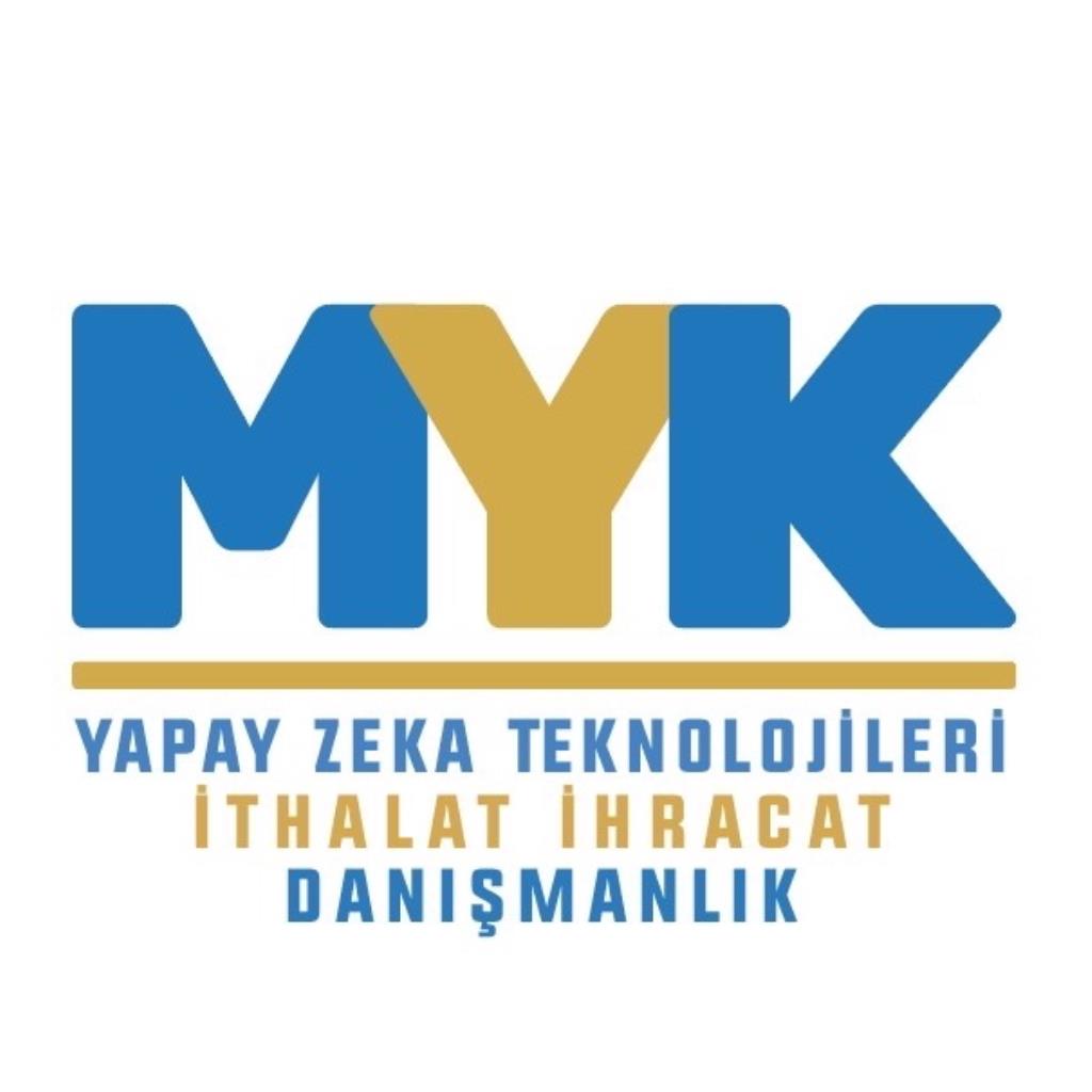 Mehmet Yaşar Kılıç