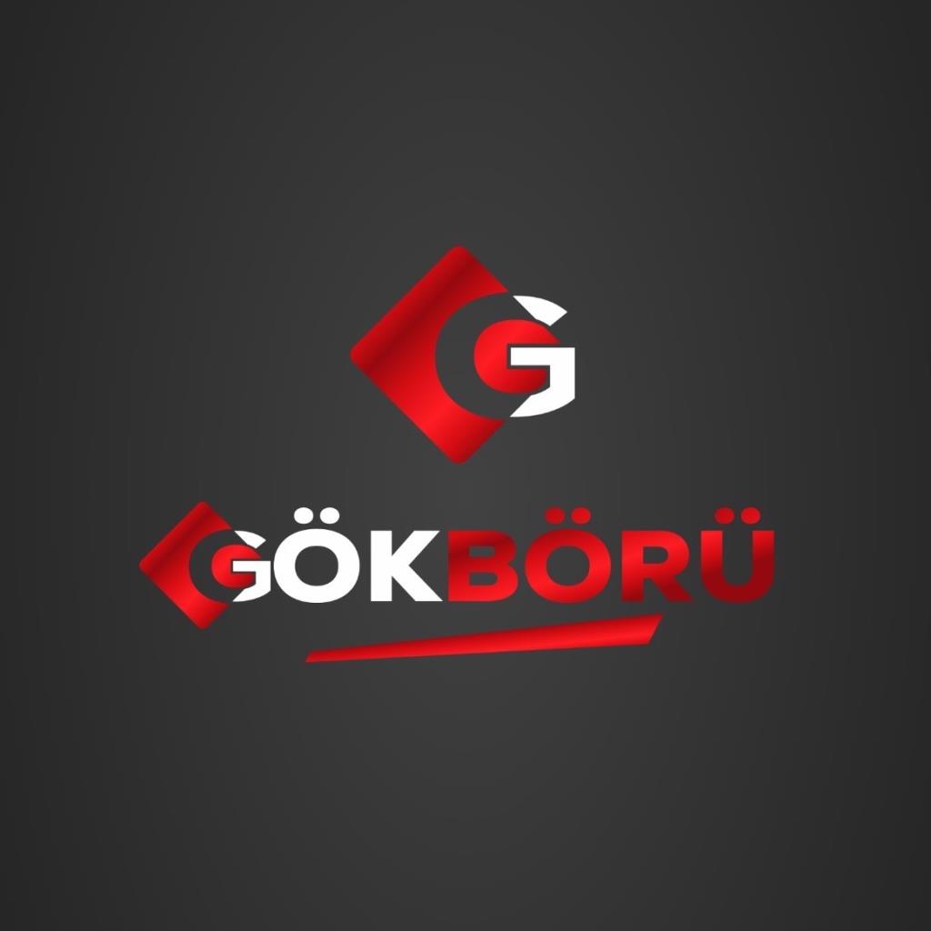Samet Çayırlı