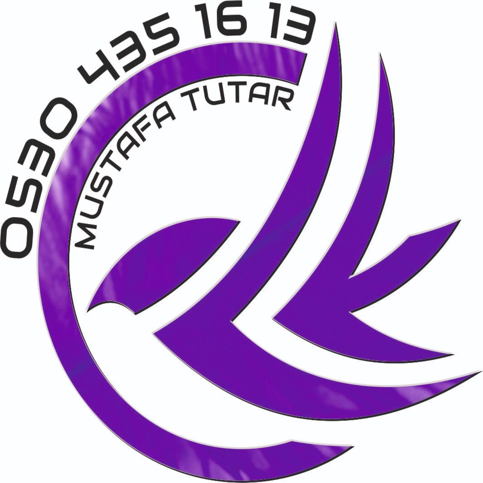 Mustafa Tutar