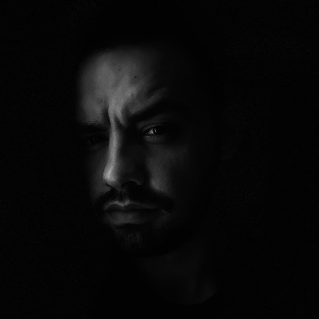 Mehmet Zencirkesen