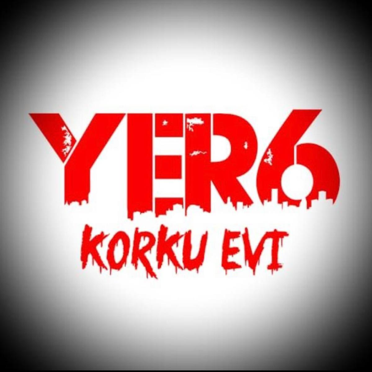 Kollezyum