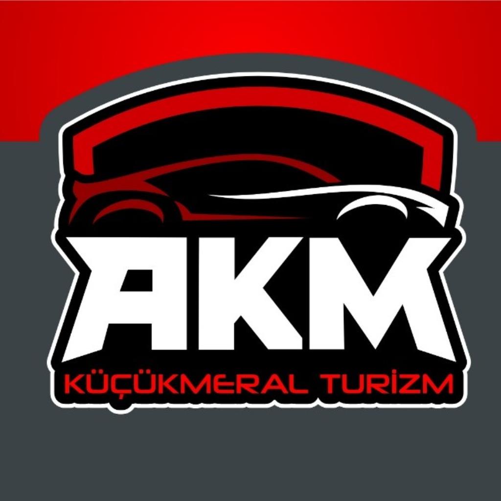 Ferhat Ay