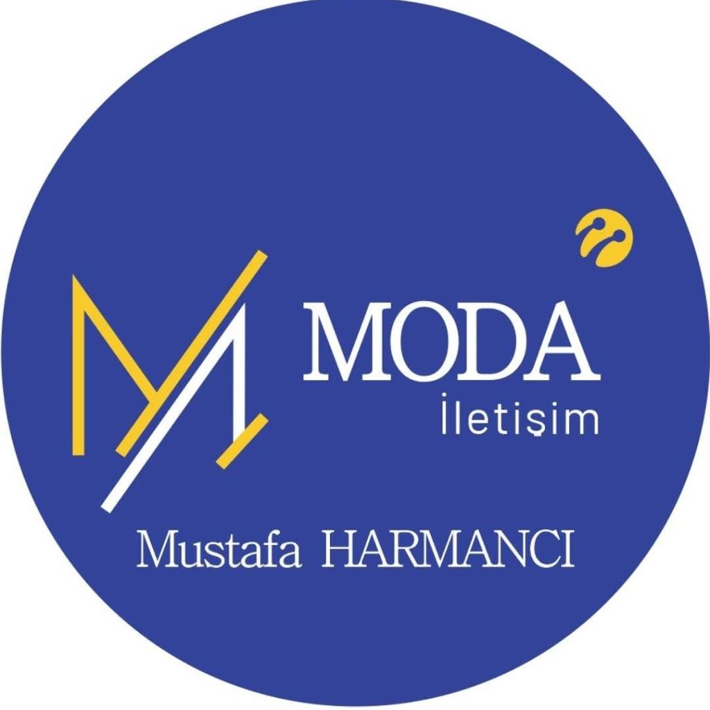 Mustafa Harmanci