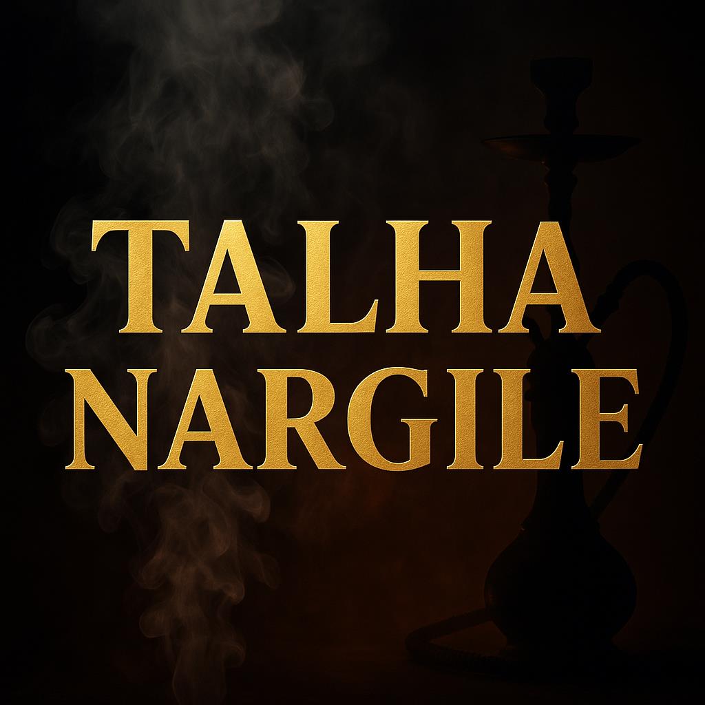 Talha Sürü