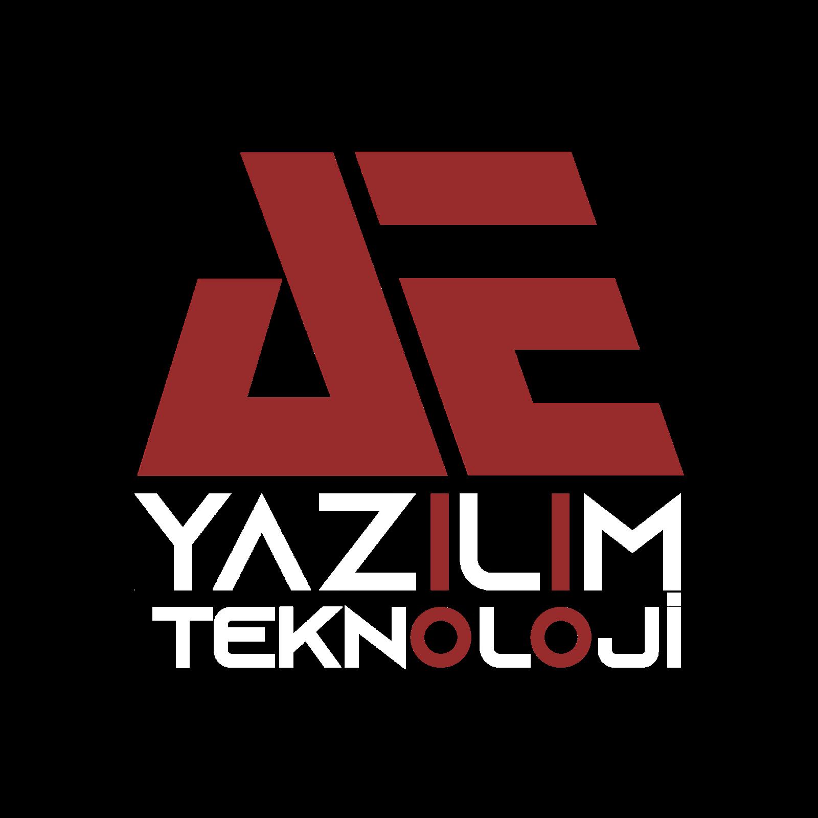 Kollezyum