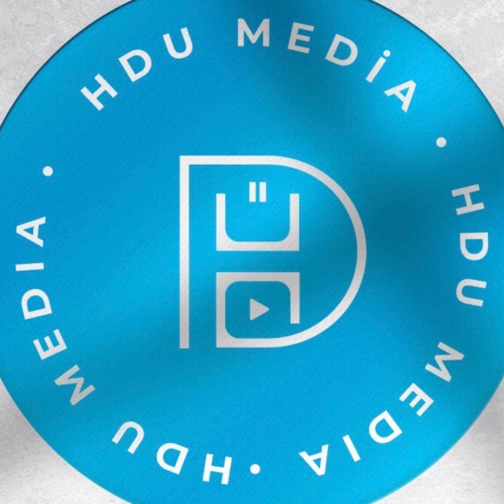 Hacı Deniz Ünal