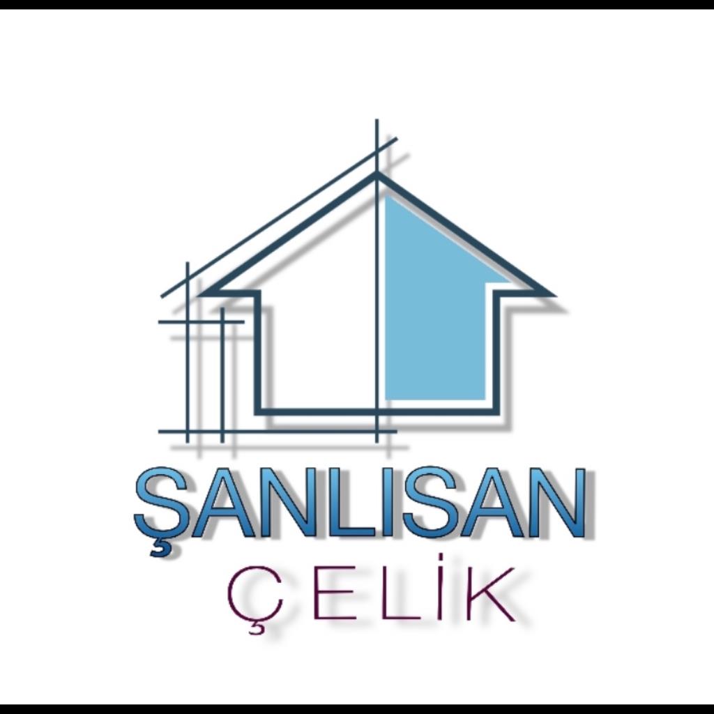 Seyit Ali Şanlı