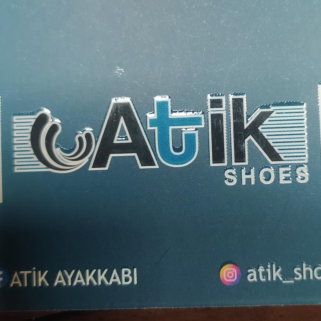 Avni Durmuş