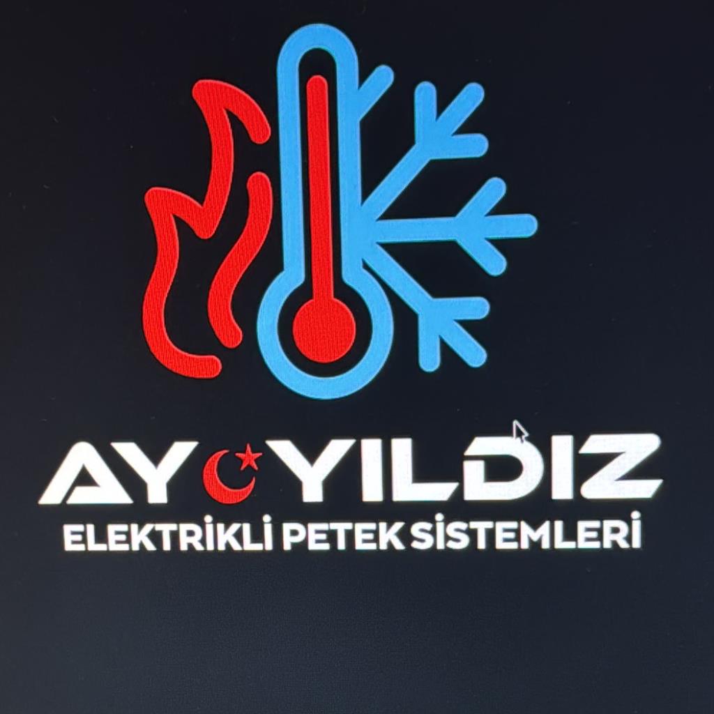 Hikmet Ceran