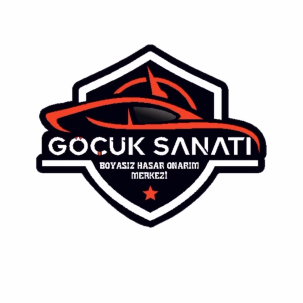 Şükrü Ali Ulukan Mustafa Taşdelen