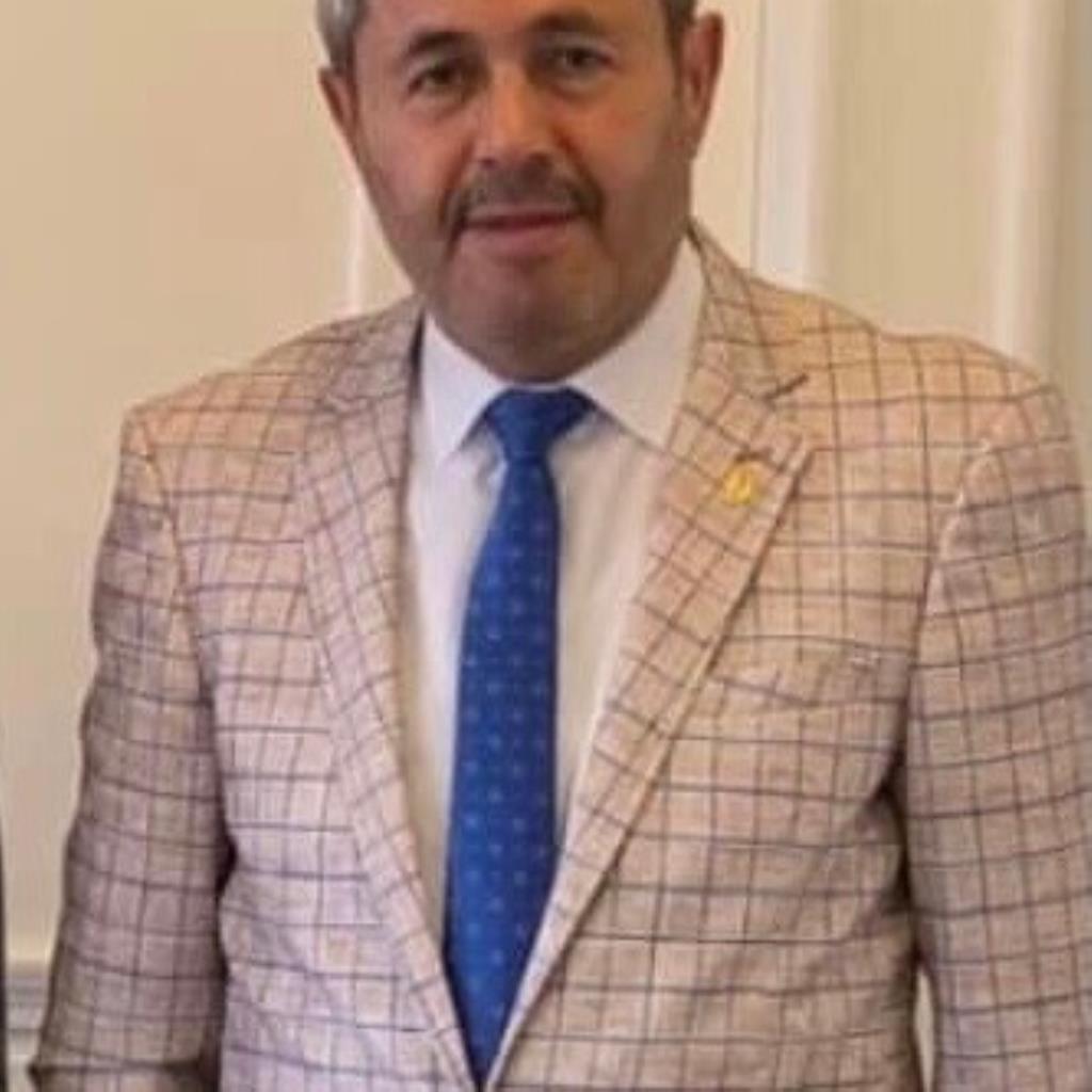 İbrahim Işık