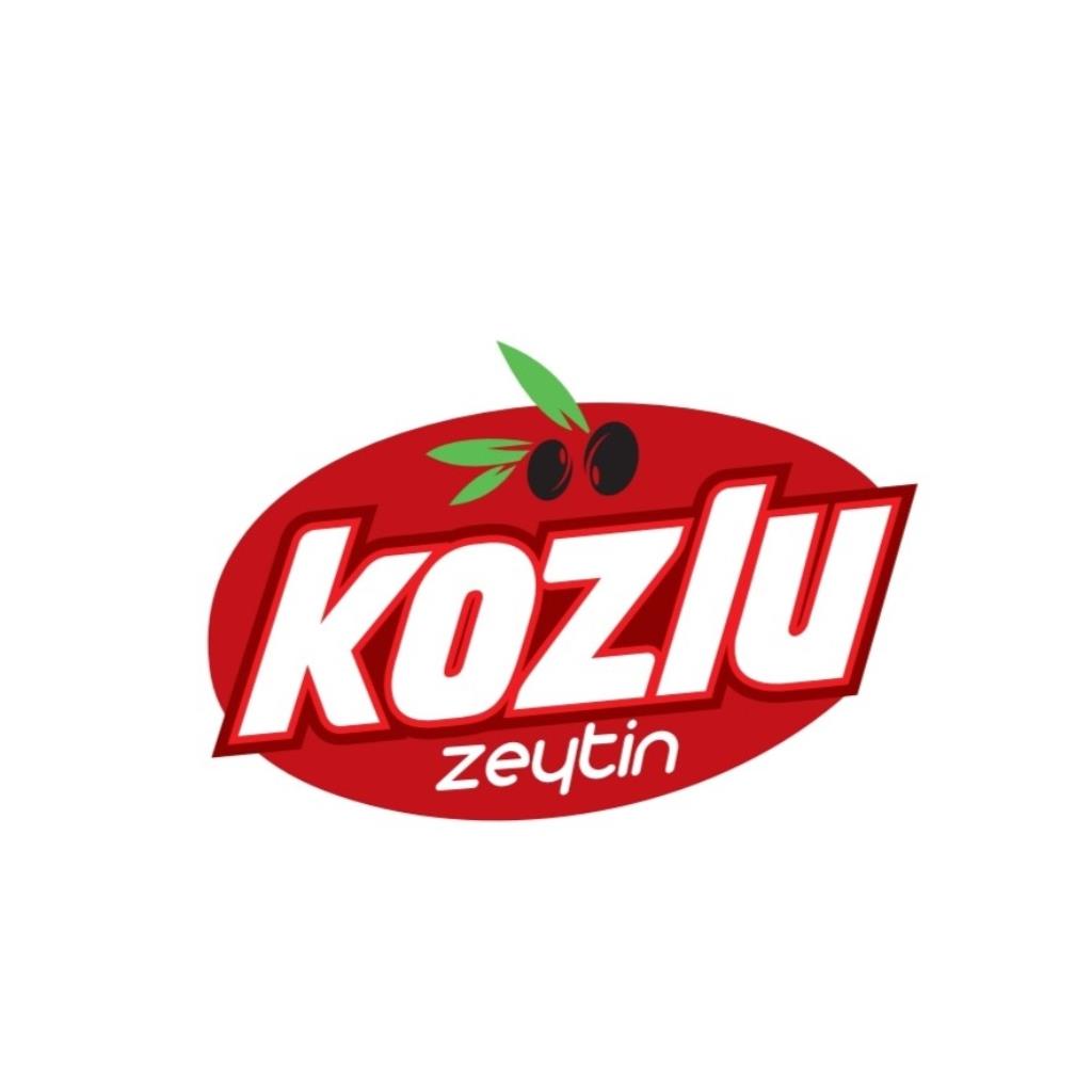 Hüseyin Yavuz Kozlu