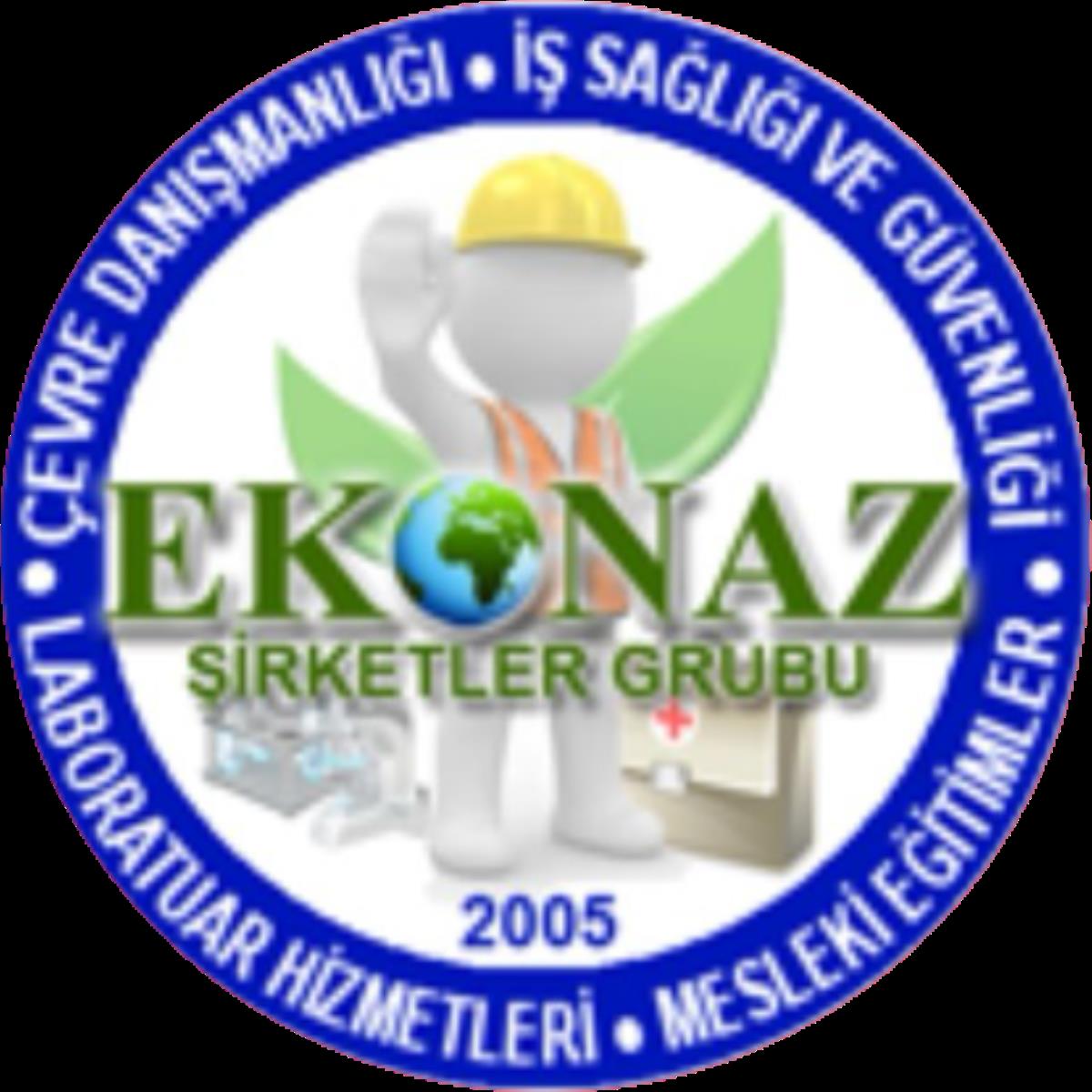 Ali Bozdemir