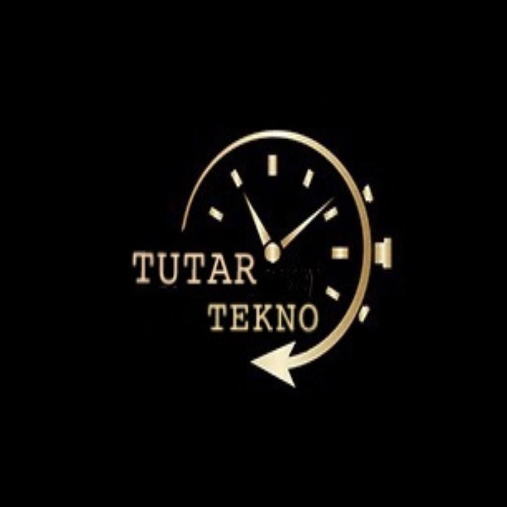 İbrahim Tutar