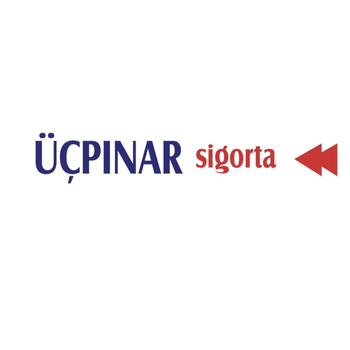 Üçpınar Sigorta