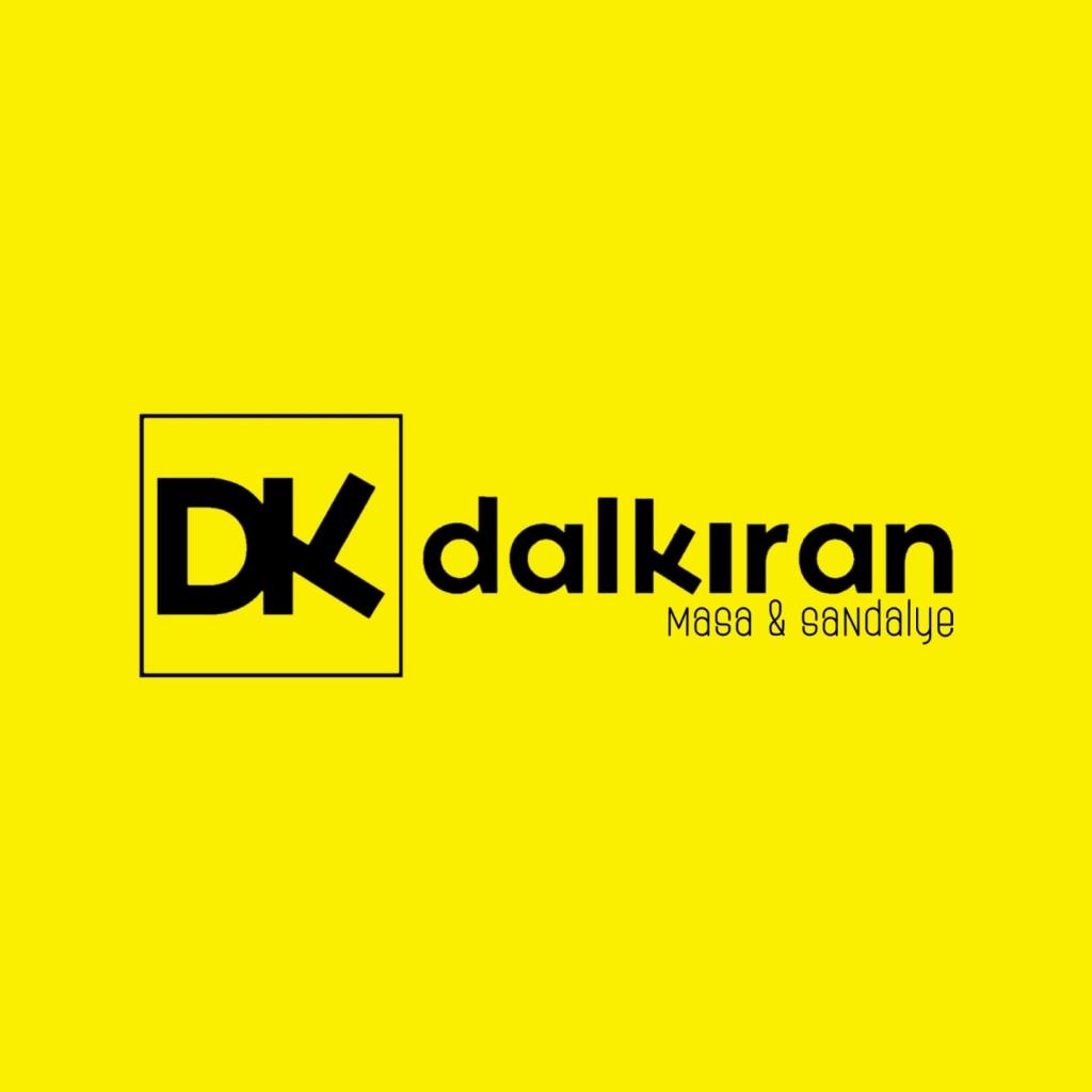 Safa Hanifi Dalkıran
