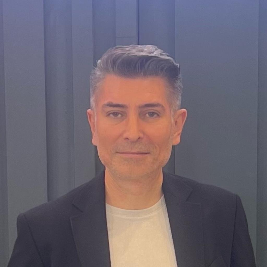 Murat Coşkun