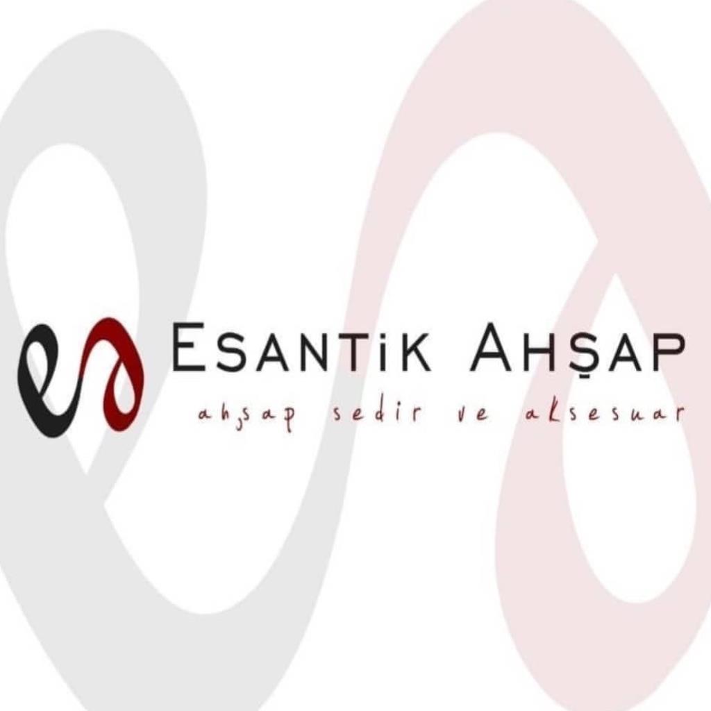 Halit Dindar