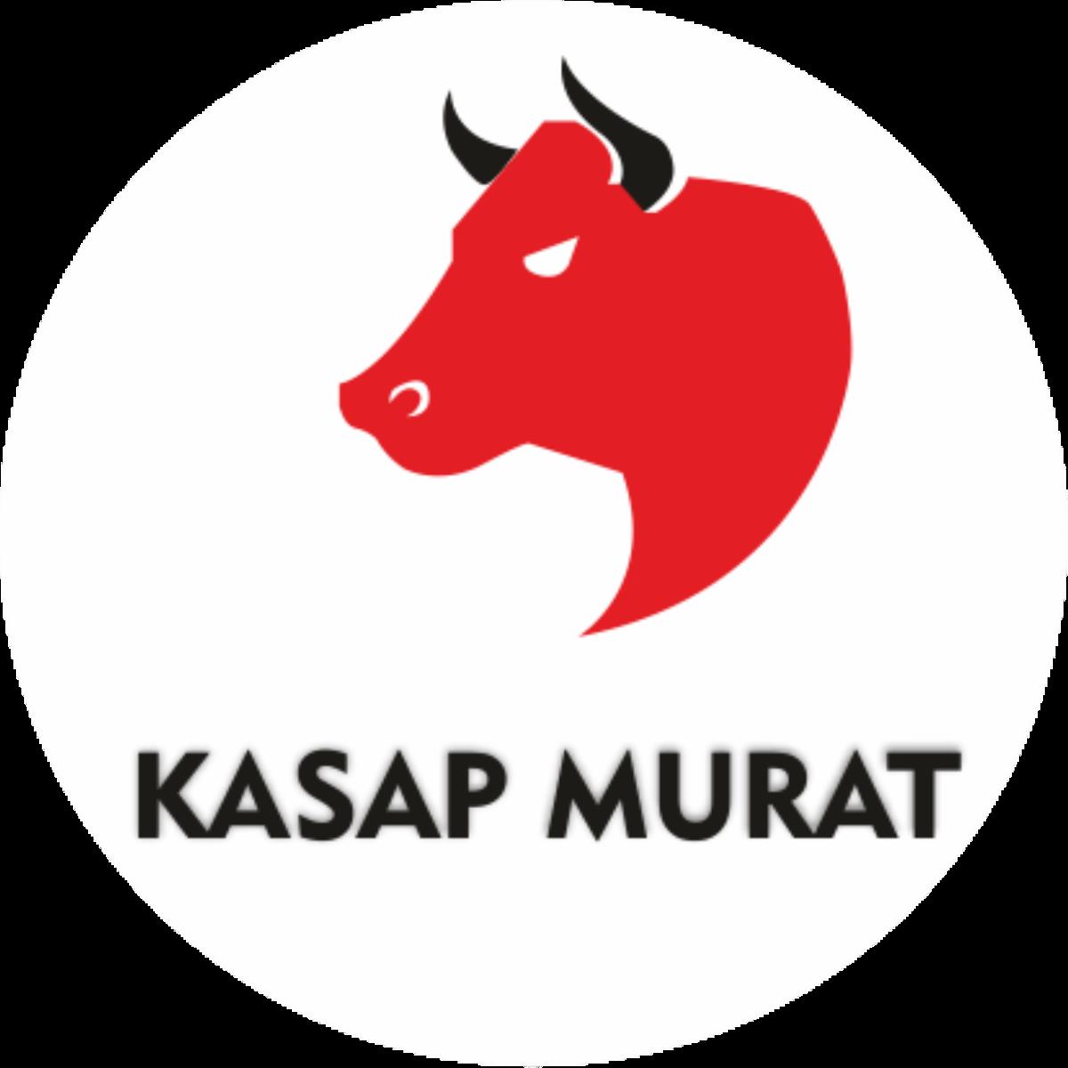 Murat Bayram
