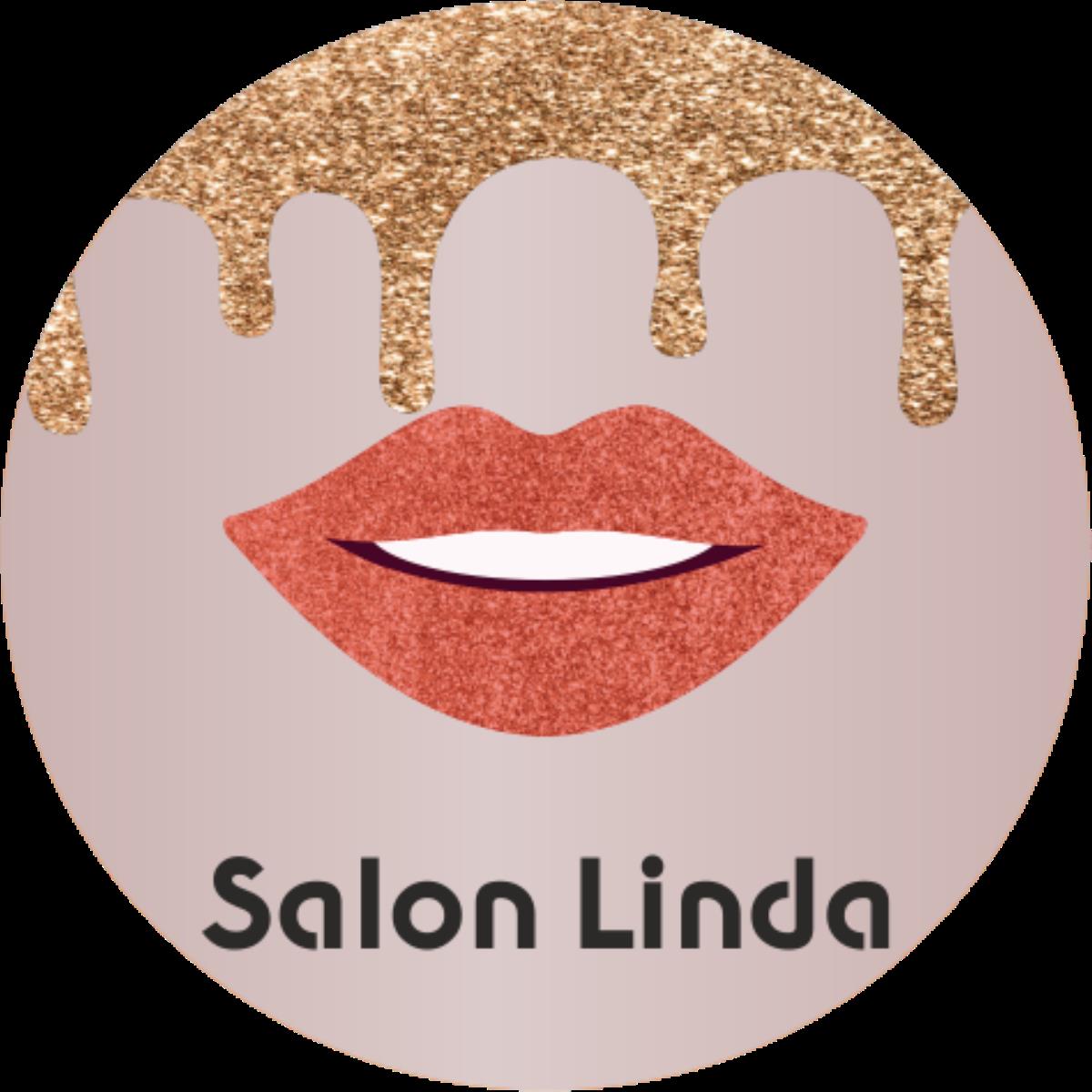 Linda Aşcı