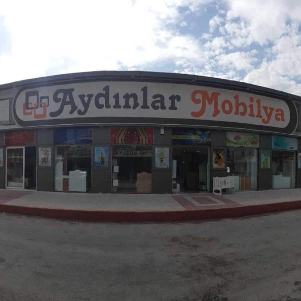 Yüksel Aydın