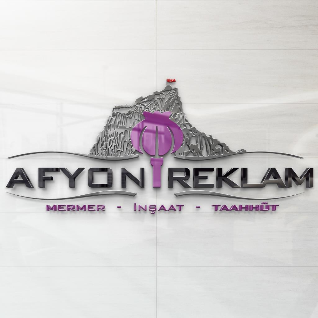 Afyon Reklam