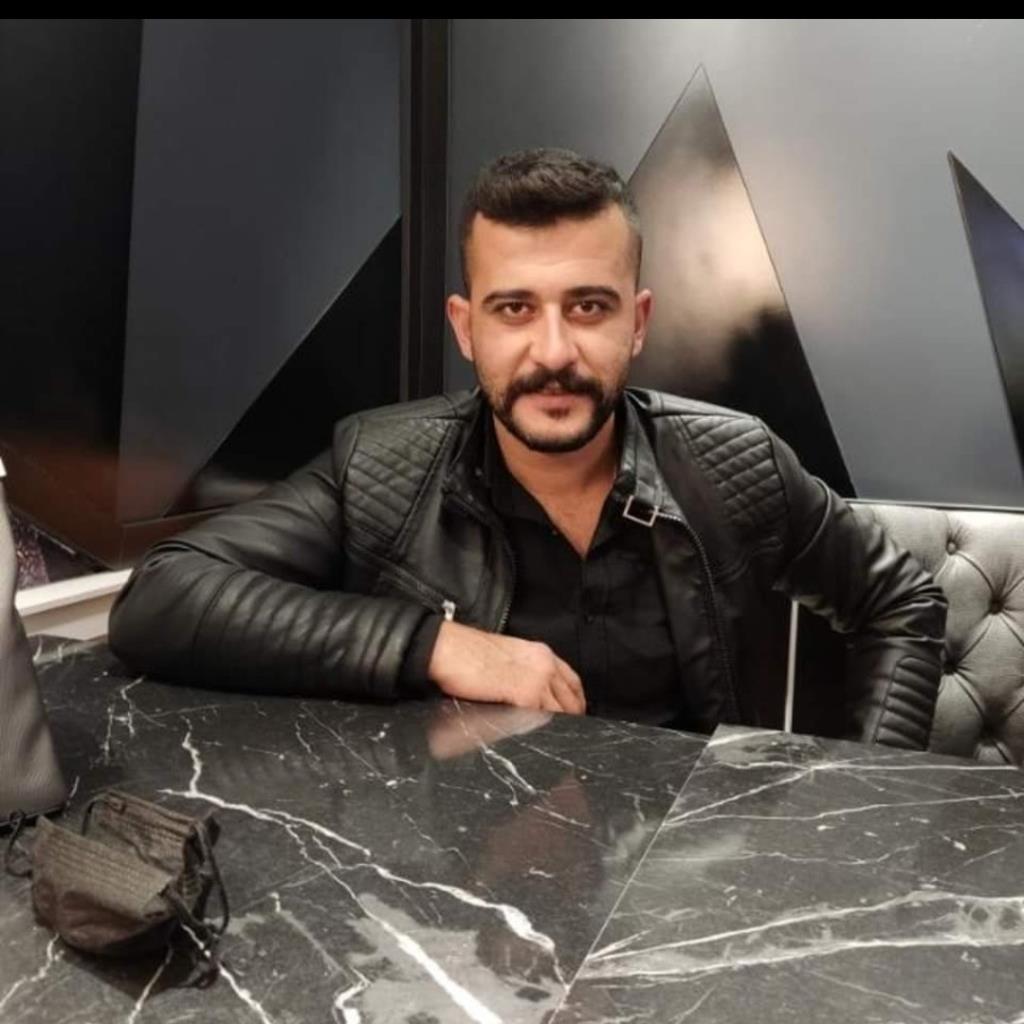 Musa Kahveci
