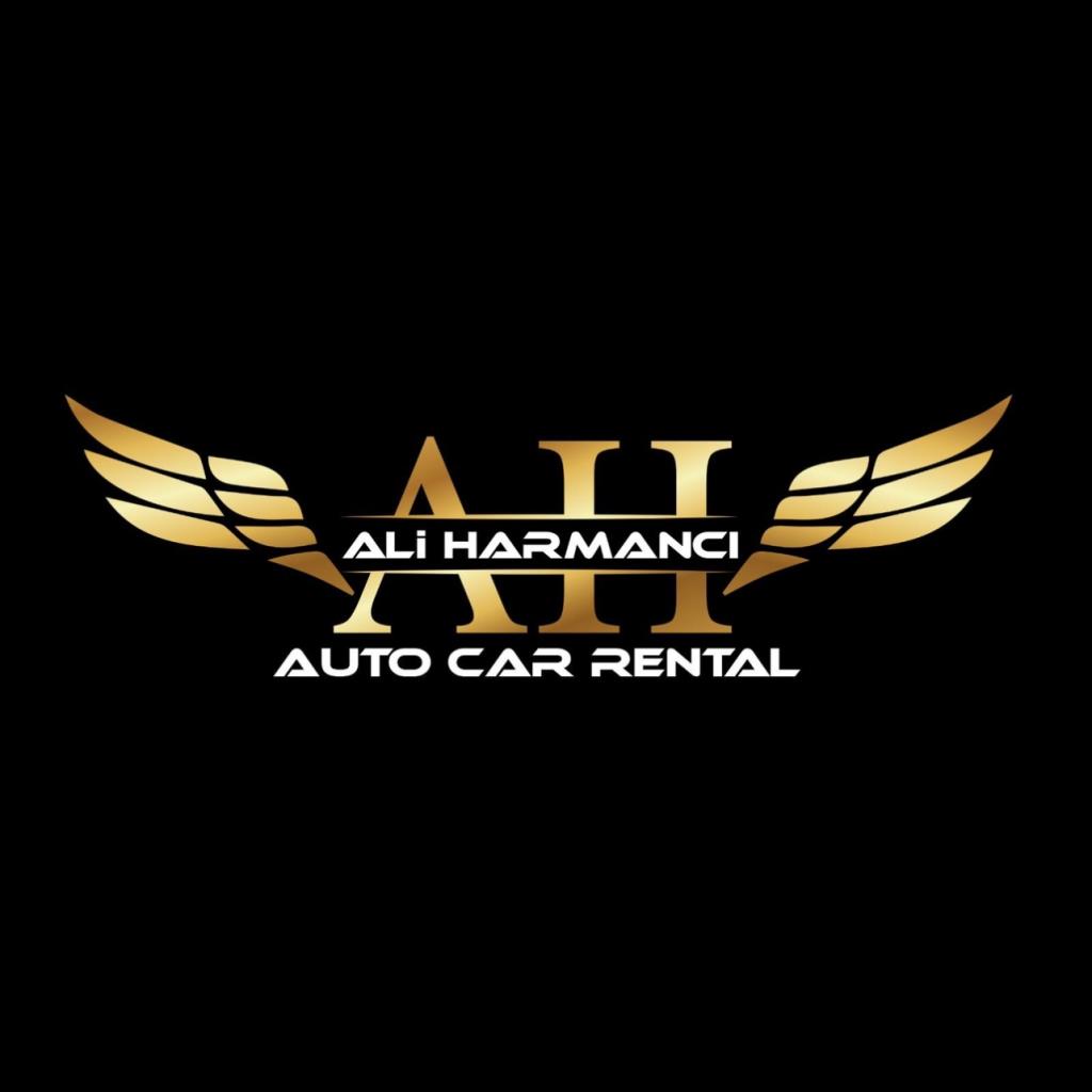Ali Harmancı
