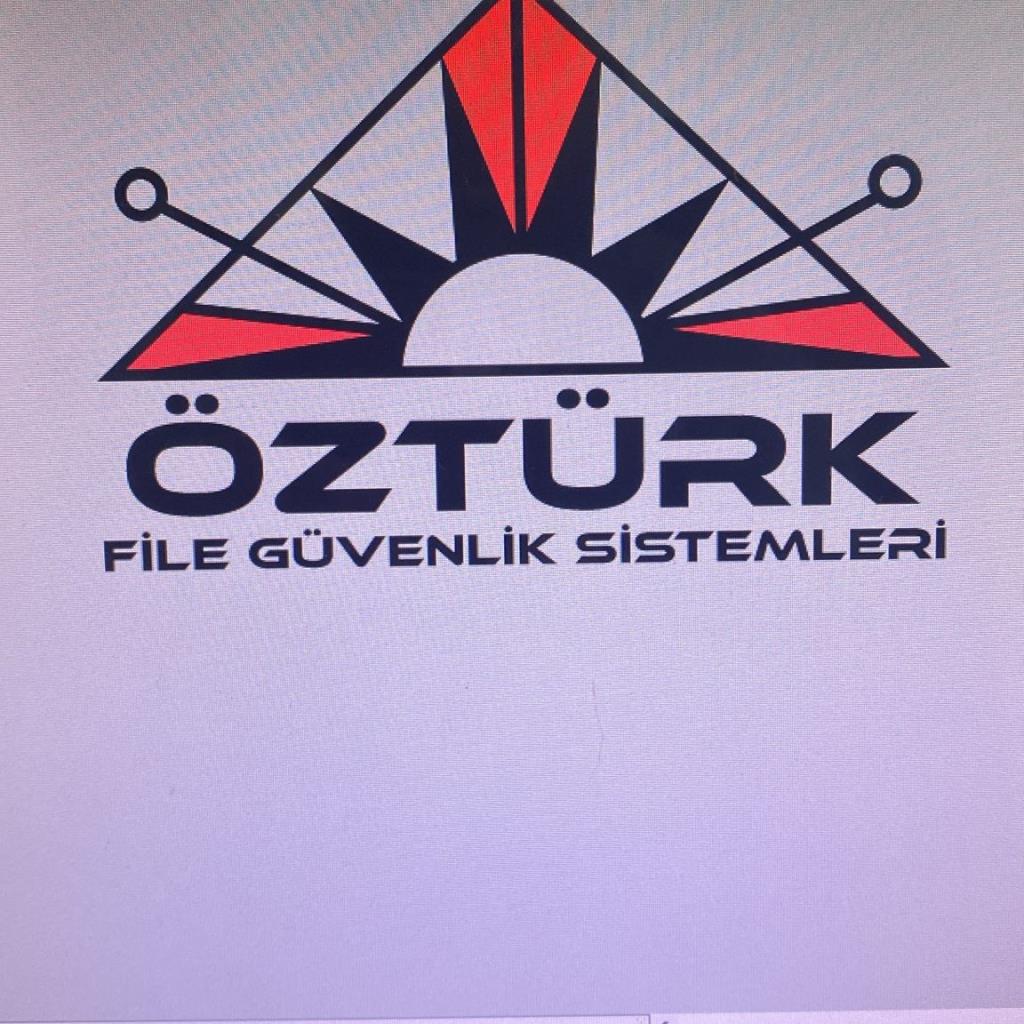 Muhammet Ali Öztürk