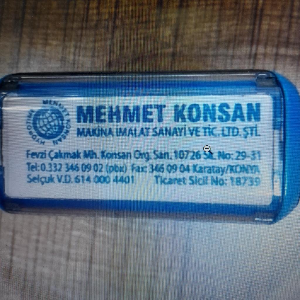Süleyman Altun