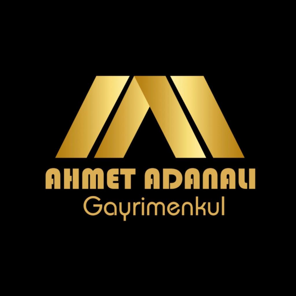 Ahmet Adanalı