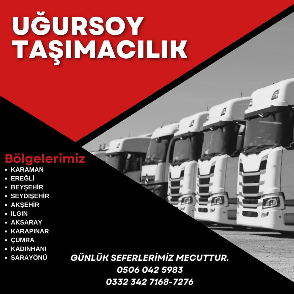 Yakup İnan