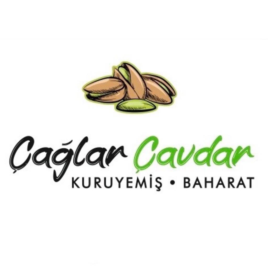 Çağlar Çavdar
