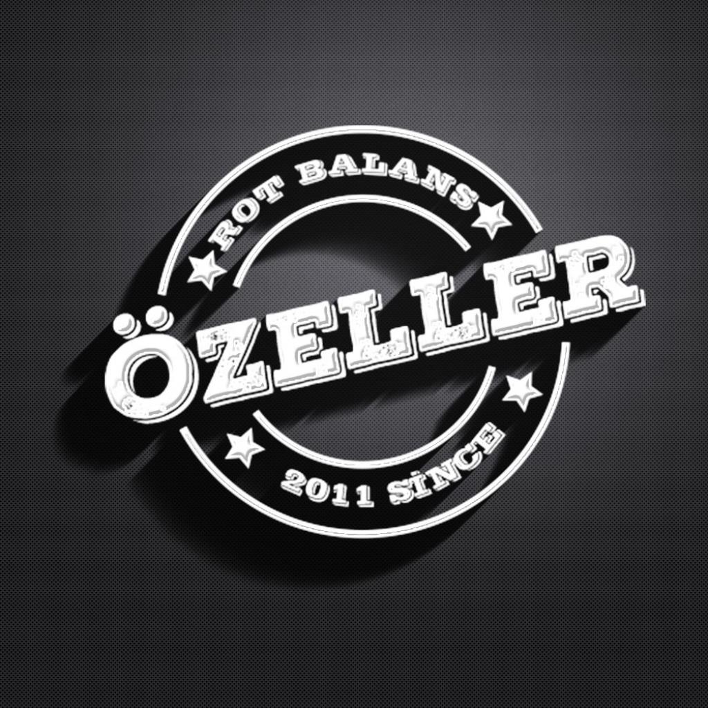 Alihan Özel
