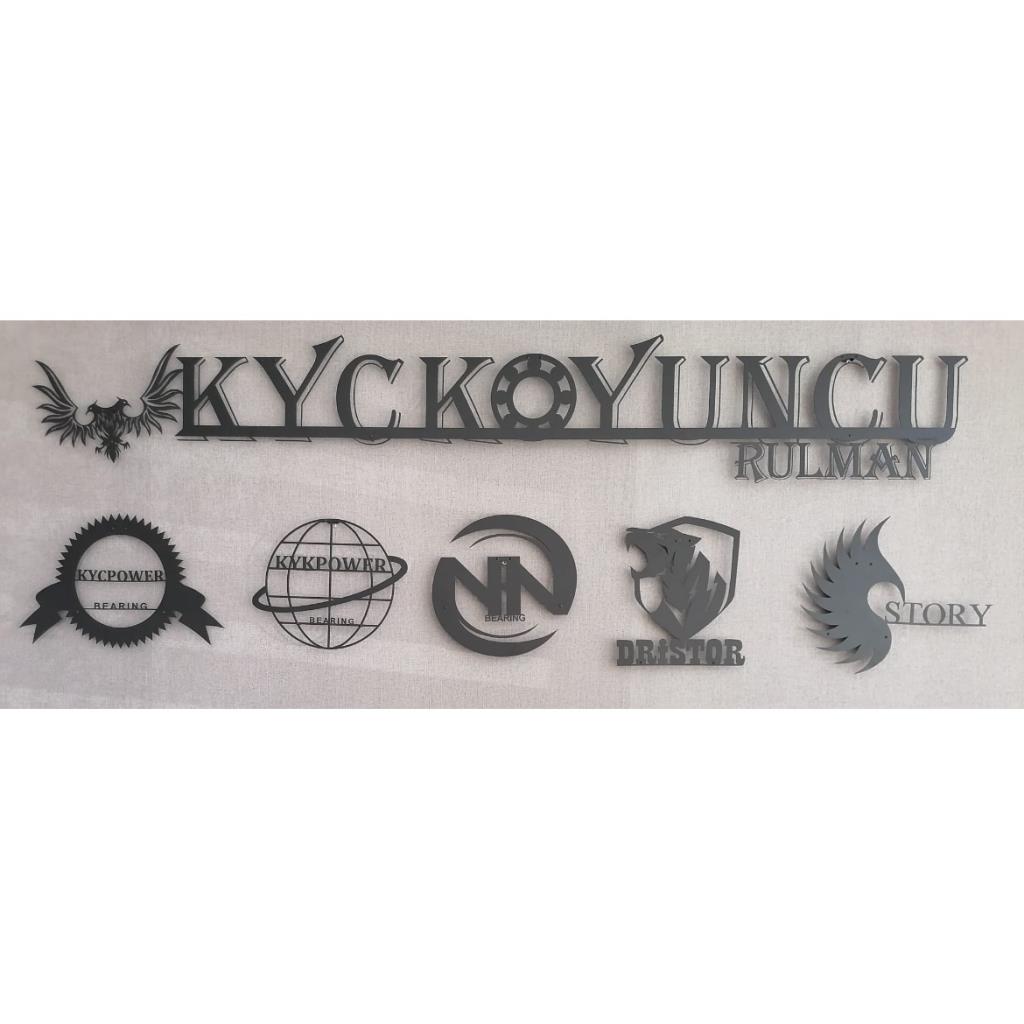 Ömer Faruk Koyuncu