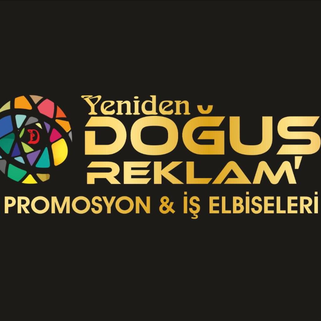 Hüseyin Şenyurt