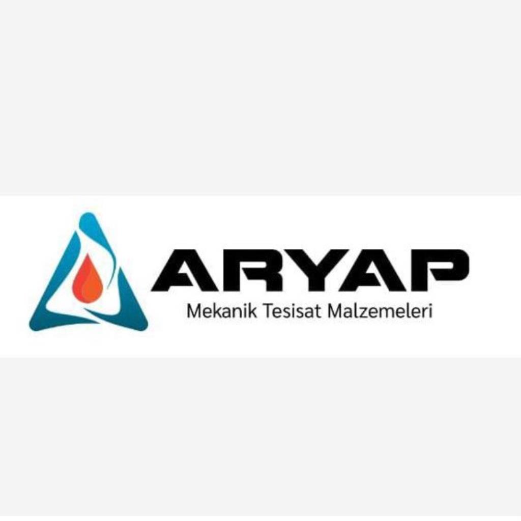 Ahmet Büyükperdahcı