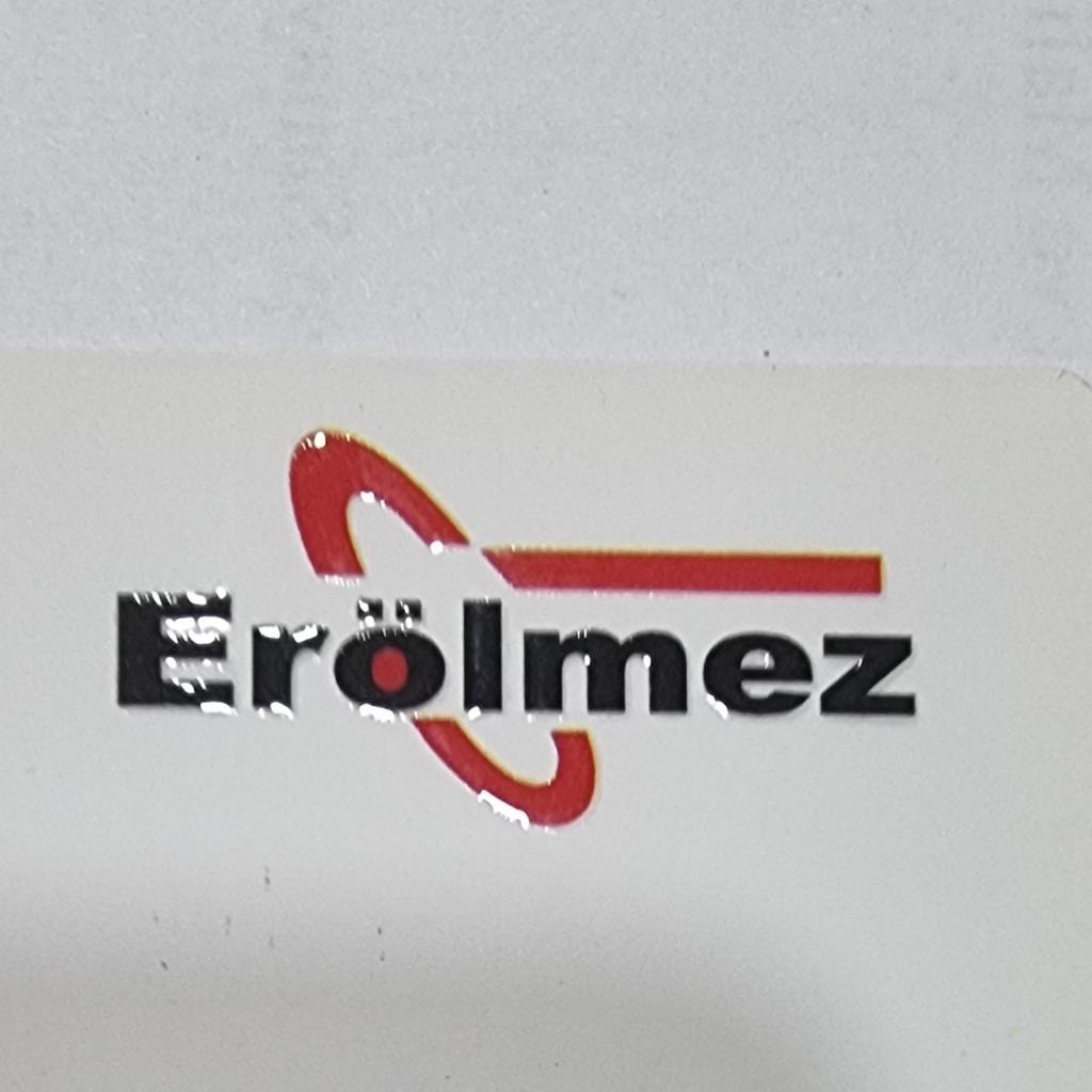 Ersin Erölmez