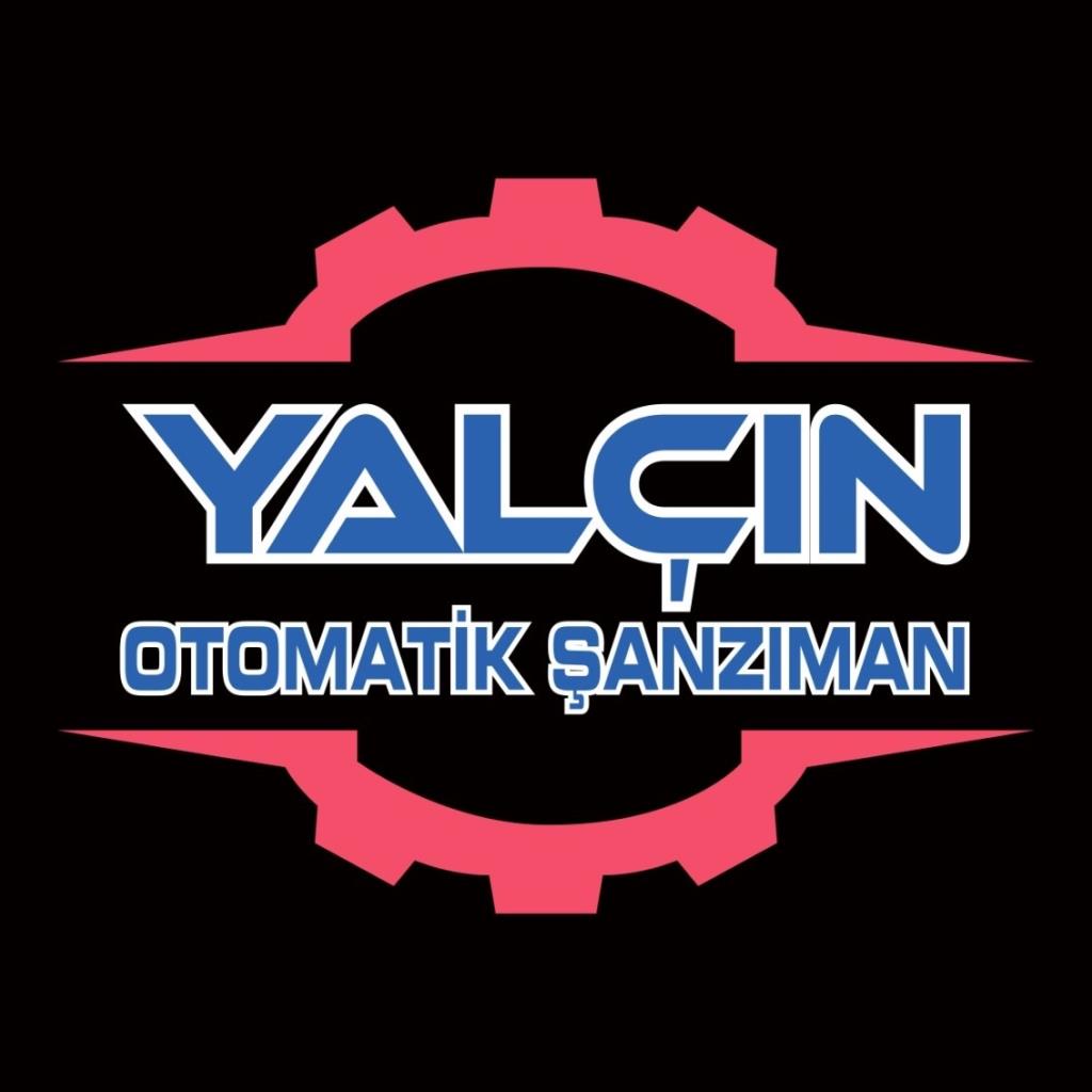 Mehmet Ali Yalçın