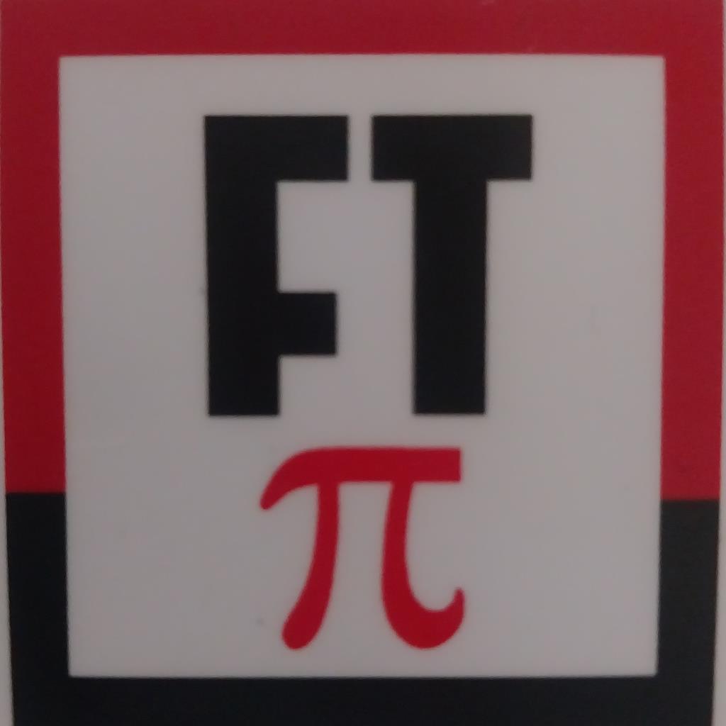 Furkan Turgut