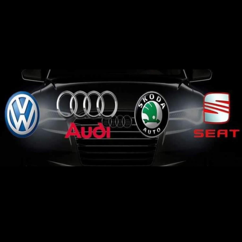 Muammer Büyükbardakçı